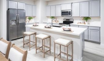 12632 Brokenfork Ave, Rancho Cordova, CA 95742