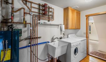 3127 Augusta Dr, Bozeman, MT 59715