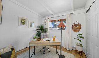 92-622 Akaula St, Kapolei, HI 96707