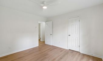 112 WHITECAP Cir, Alabaster, AL 35007