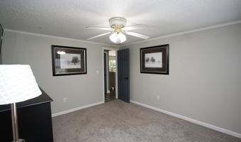 2545 HUNTING QUARTER Rd, Houston, DE 19954