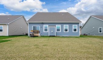 30366 INDIGO Way, Georgetown, DE 19947