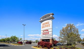 8352 ORANGE Ct, Alexandria, VA 22309