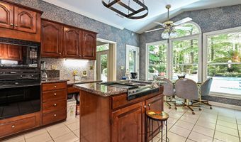 620 River Oaks Ln, Charlotte, NC 28226