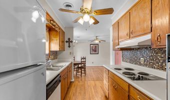 2265 Overlook Rd, Augusta, GA 30906