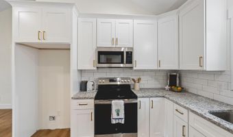 3962- Lot 47 Cutbanks Rd, Appomattox, VA 24522