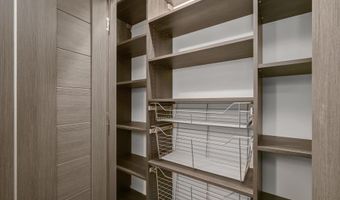 2501 M St NW 612, Washington, DC 20037