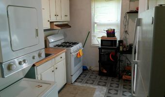 2 ABERDEEN Ave, Aberdeen, MD 21001