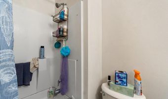 2345 Wilson St, Arcata, CA 95521
