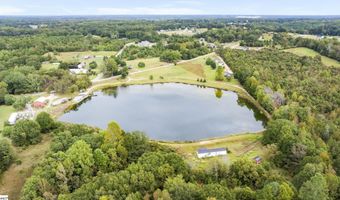 807 Cheddar Rd, Belton, SC 29627