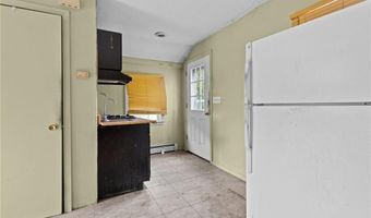 300 Twin River Rd, Lincoln, RI 02865