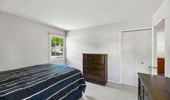 4015 WOODROW Ln, Bowie, MD 20715