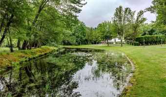 422 Buxton St, North Smithfield, RI 02896