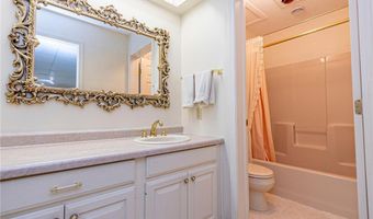 1850 Petes Point Ln SW, Alexandria, MN 56308
