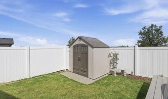 12802 W 1st Ave, Airway Heights, WA 99001