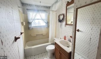 4825 OSBORN Rd, Boring, MD 21020