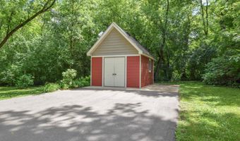 3236 168th Ln NW, Andover, MN 55304