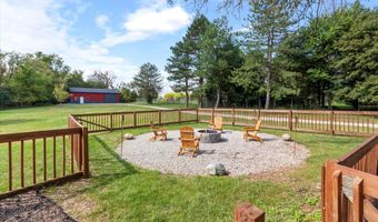 4763 Vorhies Rd, Ann Arbor, MI 48105