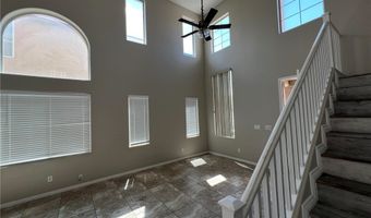 4348 San Gabriel Hill Ave, Las Vegas, NV 89115