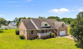 100 Whispering Pines Ct, Aydlett, NC 27916