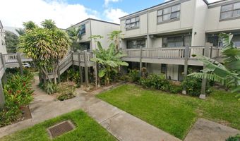 98-310 Kamehameha Hwy 103, Aiea, HI 96701