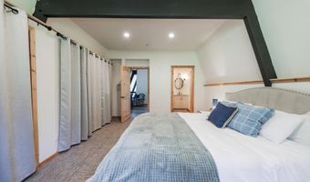 1015 Snow Crest Rd, Alpine Meadows, CA 96146