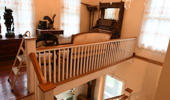 510 Main St, Abbeville, SC 29620
