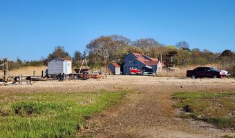 164 Beale Way, Barnstable, MA 02630