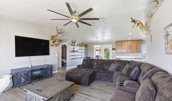 2950 W Road 2 N, Chino Valley, AZ 86323