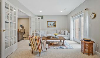 19917 INTERLACHEN Cir, Ashburn, VA 20147
