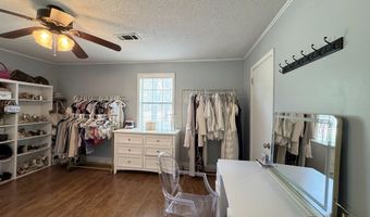 415 Woodland Rd, Batesville, MS 38606
