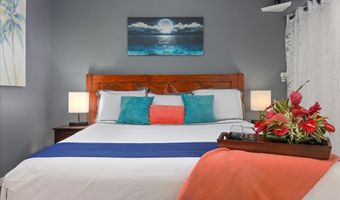 75-5719 ALII Dr 315, Kailua Kona, HI 96740