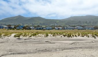 26280 Beach Dr, Rockaway Beach, OR 97136