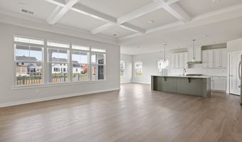 26230 LEGACY Ln, Lewes, DE 19958