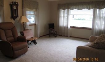 700 E 17th St, Atlantic, IA 50022