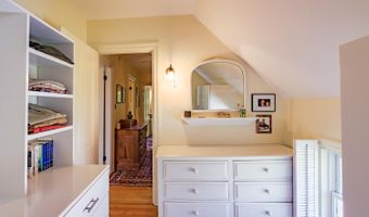124 Union St, Belfast, ME 04915