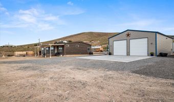 9 Valley View Dr, Fernley, NV 89408