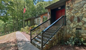 507 Phar Lap Ln, Bahama, NC 27503