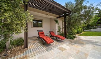 2941 Brighton Creek Ct, Las Vegas, NV 89135