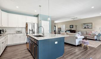 132 McRee Way, Aylett, VA 23009