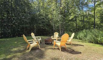 150 Hamwoods Rd, Alton, NH 03809