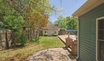 311 CEDAR St, Bridgeville, DE 19933
