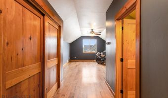 680 Countryside Ln, Belgrade, MT 59714
