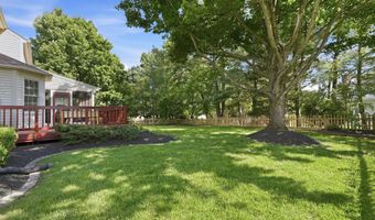 43197 WAYSIDE Cir, Ashburn, VA 20147