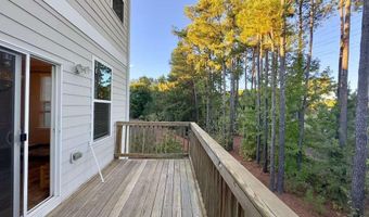 2223 Chattering Lory Ln, Apex, NC 27502