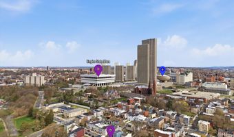 52 Park Ave, Albany, NY 12202