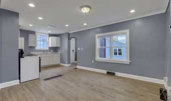 1457 Cordell Ave, Columbus, OH 43211