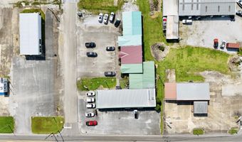 0 4th St, Baldwyn, MS 38824
