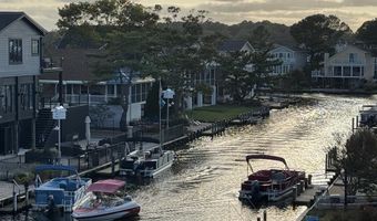 142 LAYTON Dr, Bethany Beach, DE 19930
