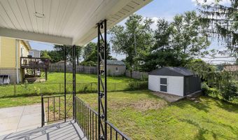 6111 BIRCHWOOD Ave, Baltimore, MD 21214